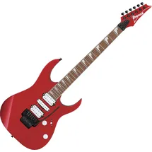 IBANEZ RG470DXW-CA - E-Gitarre