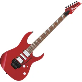 IBANEZ RG470DXW-CA - E-Gitarre