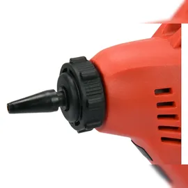 Yato YATO, YT-82895 Luftkompressor 10bar, 18V (ohne Akku)