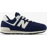 New Balance 574 Herren