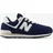 New Balance 574 Herren