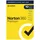 NortonLifeLock Norton 360 Premium 75 GB Cloud-Backup 10 Geräte 1 Jahr ESD DE Win Mac Android iOS