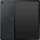 Samsung Galaxy Tab S5e 10.5" 64 GB Wi-Fi Schwarz