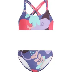 FIREFLY Kinder Bikini Mä.-Bikini Sanna G Naive, AOP/NAVY, 140