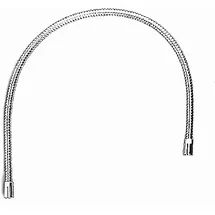 KWC Gastro Brauseschlauch Z.502.844.700,