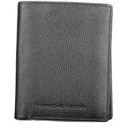 Porsche Design  Geldbeutel ost09907  in multifarben, Einheitsgrösse