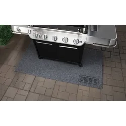 Weber Grillmatte XL  190x114 cm