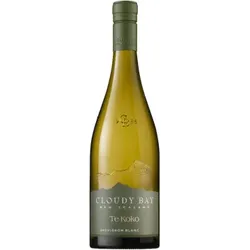 Te Koko Sauvignon Blanc 2021 - Cloudy Bay