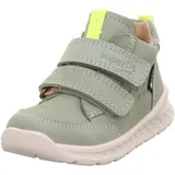 superfit BREEZE Gore-Tex Hellgrün / Gelb 21