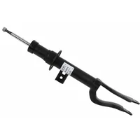 Sachs Stoßdämpfer