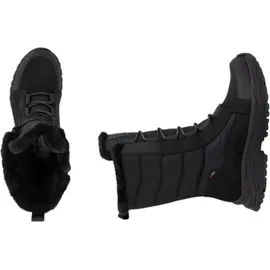 Rieker W3970-00