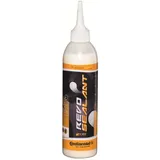 Continental Revo Sealant Dichtmilch 240 ml schwarz