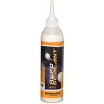 Continental Revo Sealant Dichtmilch 240 ml schwarz