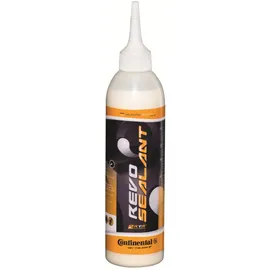 Continental Revo Sealant Dichtmilch 240 ml schwarz