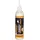 Continental Revo Sealant Dichtmilch 240 ml schwarz
