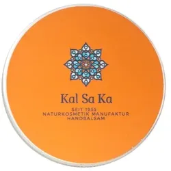 Kal Sa Ka Handbalsam 30ml