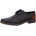 Lagos Business Schuh blau Blau 41