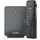 Yealink W78P Schwarz