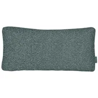 BLOMUS Stay Bouclé Outdoor Stone bouclé