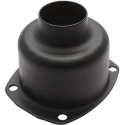 Schlagwerk-Gehäuse 9013MG-04
