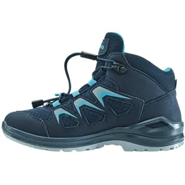 Lowa Innox EVO GTX QC JR Gr. 40