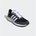 Herren Run 70s Lifestyle Running Shoes Sneaker, core Black/FTWR White/Carbon, 48 EU - 48 EU