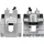 ATE Bremssattel 24.3481-1797.5