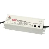 MeanWell HLG-80H-12A LED-Treiber