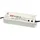 MeanWell HLG-80H-12A LED-Treiber