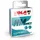 Vola Hmach Wachs 60ml blau