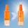 Lancaster Sun Beauty Sonnenschutzspray LSF 50 150 ml
