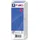 Staedtler Fimo Soft 454 g brilliant blue