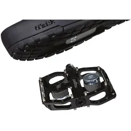 Magped Enduro2 Schwarz
