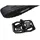 Magped Enduro2 Schwarz