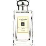 Jo Malone London Nectarine Blossom & Honey Eau de Cologne 30 ml