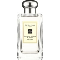 Jo Malone London Nectarine Blossom & Honey Eau de Cologne