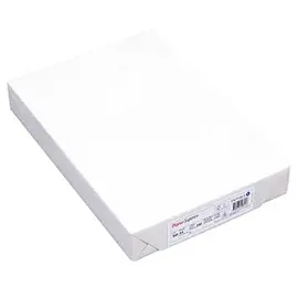 PLANO® PlanoSuperior A4 160 g/m2 250 Blatt