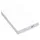 PLANO® PlanoSuperior A4 160 g/m2 250 Blatt