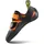 La Sportiva Mistral Hawaiian Sun/Lime Punch 44