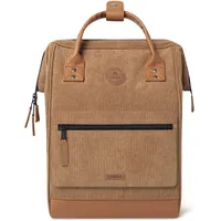 Cabaia Adventurer Medium Braun