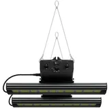 Greenception GCx-4 PWR 160 Watt Grow LED