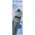 Brita Active grün 2-Scheiben-Filterflasche, Wasserfilter, Grün