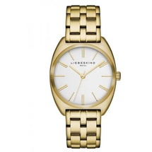 Liebeskind Berlin LT-0006-MQ