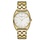 Liebeskind Berlin LT-0006-MQ