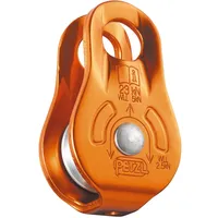 Petzl Fixe Seilrolle