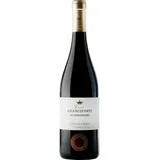 Firriato Distribuzione s.r.l., 91027 Paceco, Italien Branciforti dei Bordonaro Nero d'Avola Sicilia IGT 2019 0,75 l