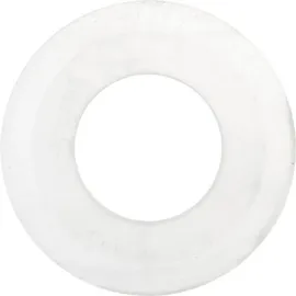 Geberit Heberglockendichtung 63/32 mm