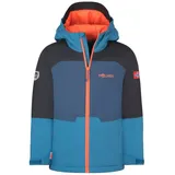 TROLLKIDS Kids Hardanger Jacket 140