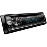 Pioneer DEH-S720DAB-AN Autoradio,