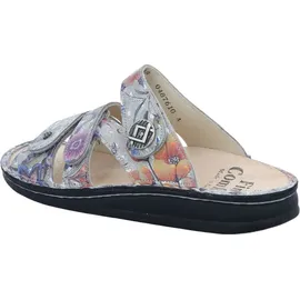 Finn Comfort Agueda multi 41